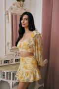 Mirabelle