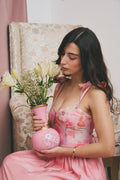 Amelisse
