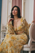 Mirabelle