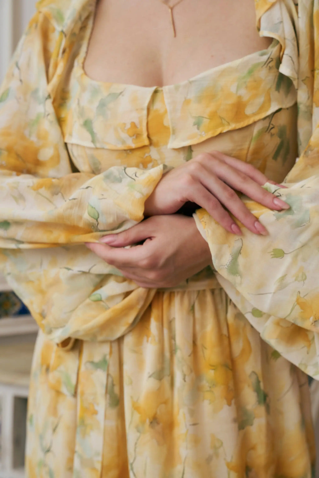 Mirabelle